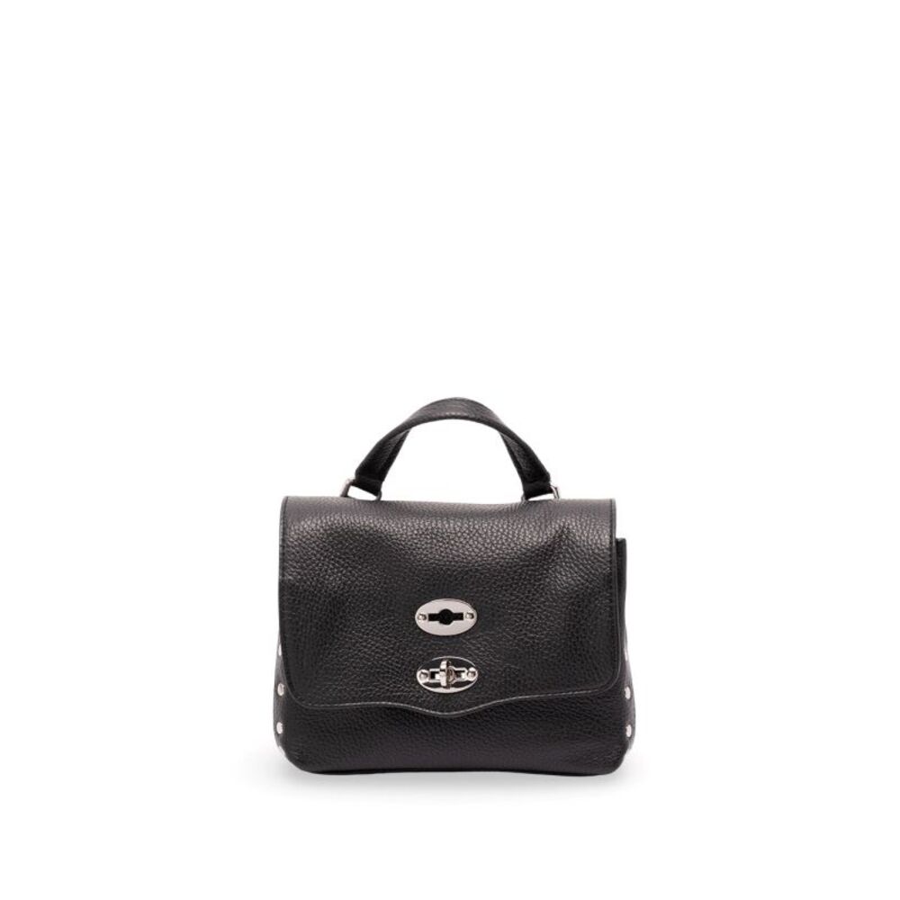 Zanellato Women Baby `Postina Daily` Bag